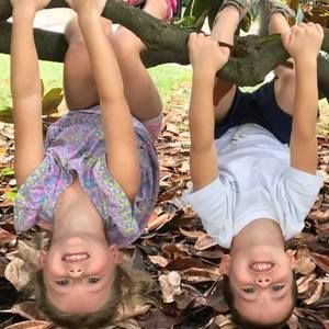 Meet your Posher, Melody